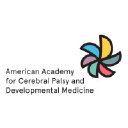 aacpdm.org