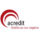 aacredit.com.br