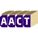 aact.space