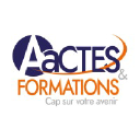 aactesetformations.org