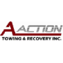 aactiontowing.ca