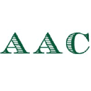 aacusa.com