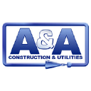 A&A Construction and Utilities