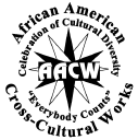 aacw.org