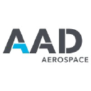aad-aero.com