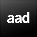 aad-andalucia.org