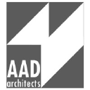 aad-architects.be
