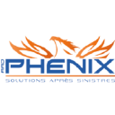 aad-phenix.com