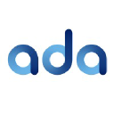 aad.asia