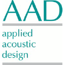 aad.co.uk