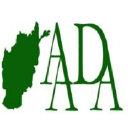 aada.org.af