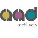 aadarchitects.co.uk
