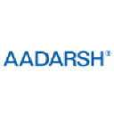 aadarsh.com