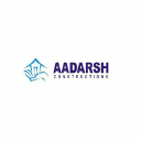 aadarshconstructions.co.in