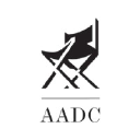 aadc.com.au