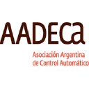 aadeca.org