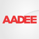aadee.com