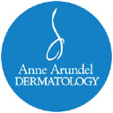 thedermatologycenter.com