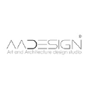 aadesign.ir