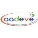 aadeve.com