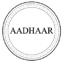 aadhaarlife.com