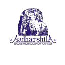 aadharshilaeducation.org