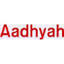 aadhyah.com