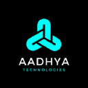 Aadhya Technologies  Inc logo