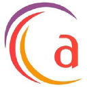 aadhyatechnologies.com