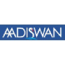 aadiswan.com