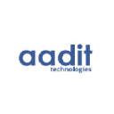 aadit.net