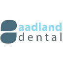 aadlanddental.com