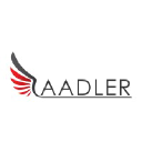 aadler.com.au