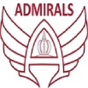 AAdmirals Travel& Transportation