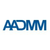 american association of daily money managers (aadmm
