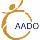 aado.org.au