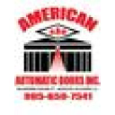 American Automatic Doors Inc