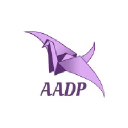 aadp.org
