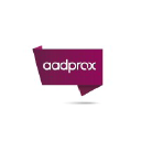 aadprox.com