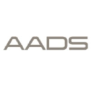 aads-gib.com
