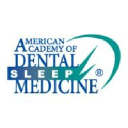 American Academy of Dental Sleep Medicine