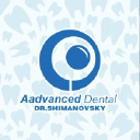 aadvanceddental.com