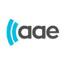 aae.co.nz