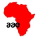 Logo of AAE