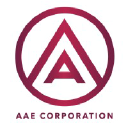 aaecorporation.com