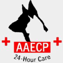 Animal AM-Emergency Clinic