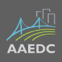 aaedc.org