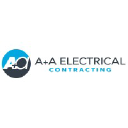 aaelectrical.ca