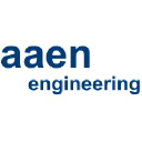 aaen-engineering.com