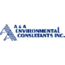 A&A Environmental Consultants